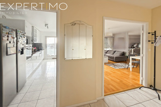 achat appartement eaubonne 95600