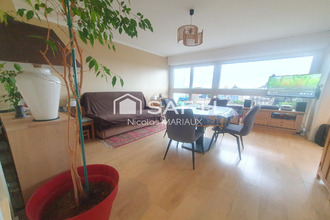 achat appartement eaubonne 95600