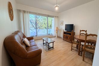 achat appartement eaubonne 95600