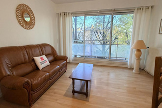 achat appartement eaubonne 95600