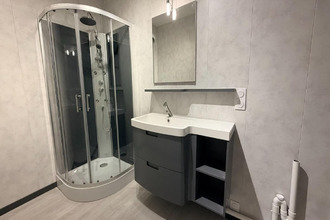 achat appartement eaubonne 95600