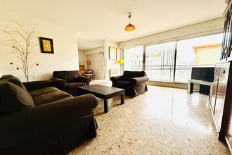 achat appartement eaubonne 95600