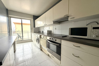 achat appartement eaubonne 95600