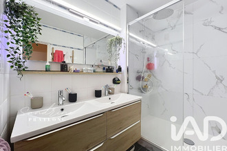 achat appartement eaubonne 95600