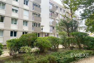 achat appartement eaubonne 95600