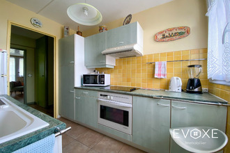 achat appartement eaubonne 95600