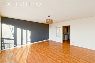 achat appartement eaubonne 95600