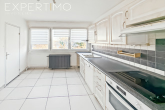 achat appartement eaubonne 95600