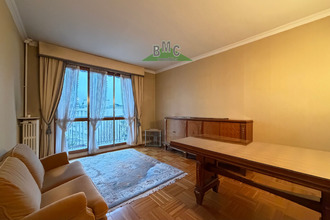 achat appartement eaubonne 95600