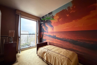 achat appartement eaubonne 95600