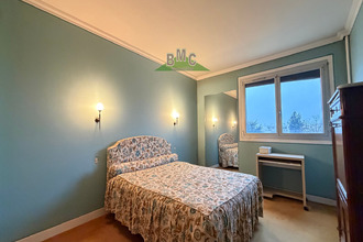 achat appartement eaubonne 95600