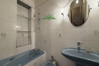 achat appartement eaubonne 95600