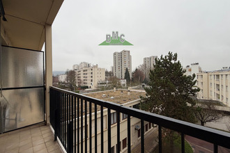 achat appartement eaubonne 95600