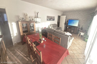 achat appartement eaubonne 95600