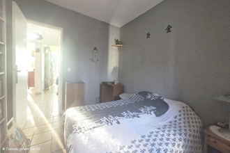 achat appartement eaubonne 95600