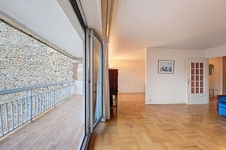 achat appartement eaubonne 95600