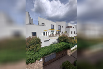 achat appartement eaubonne 95600