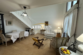 achat appartement eaubonne 95600