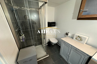 achat appartement eaubonne 95600