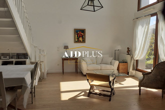 achat appartement eaubonne 95600