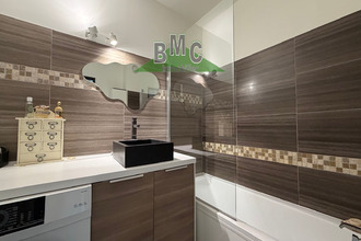 achat appartement eaubonne 95600