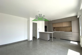 achat appartement eaubonne 95600