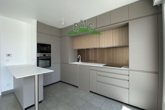 achat appartement eaubonne 95600