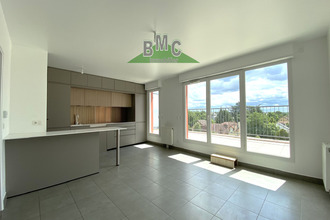 achat appartement eaubonne 95600