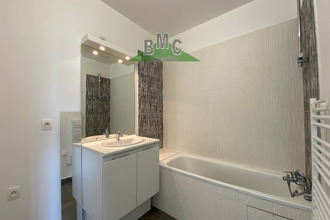 achat appartement eaubonne 95600