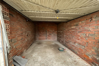 achat appartement eaubonne 95600