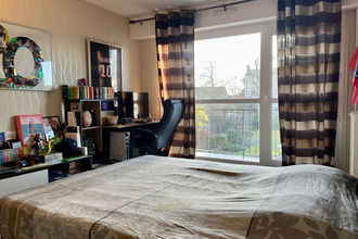 achat appartement eaubonne 95600