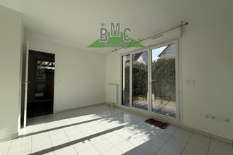 achat appartement eaubonne 95600