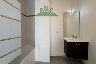 achat appartement eaubonne 95600