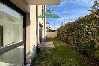 achat appartement eaubonne 95600