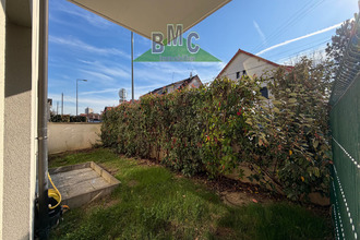 achat appartement eaubonne 95600