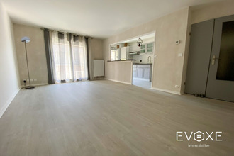achat appartement eaubonne 95600
