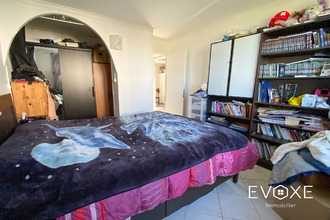 achat appartement eaubonne 95600