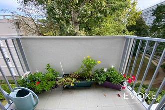 achat appartement eaubonne 95600