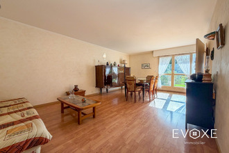 achat appartement eaubonne 95600