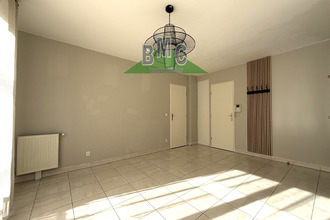 achat appartement eaubonne 95600