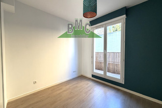achat appartement eaubonne 95600