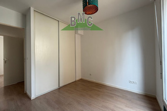 achat appartement eaubonne 95600
