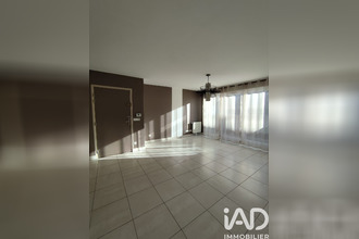 achat appartement eaubonne 95600