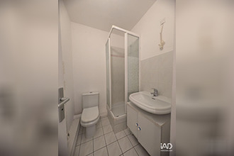 achat appartement eaubonne 95600