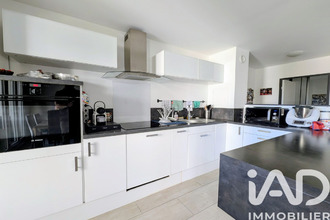 achat appartement eaubonne 95600