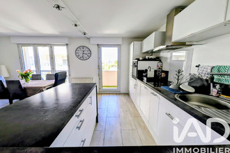 achat appartement eaubonne 95600