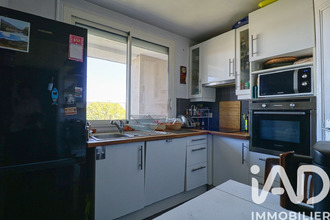 achat appartement eaubonne 95600