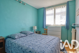 achat appartement eaubonne 95600