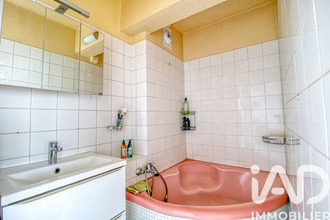 achat appartement eaubonne 95600