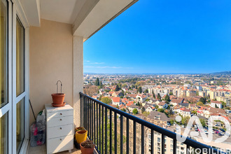 achat appartement eaubonne 95600